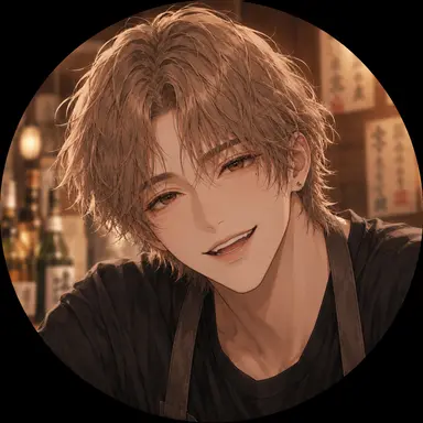Profile image of 카나데