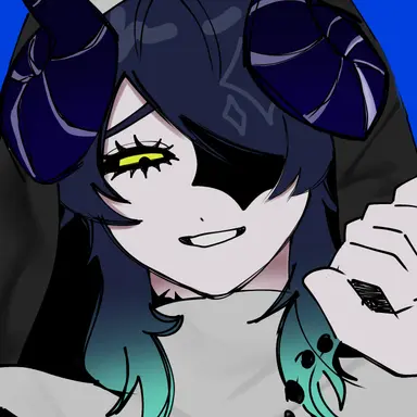 Profile image of 슈나