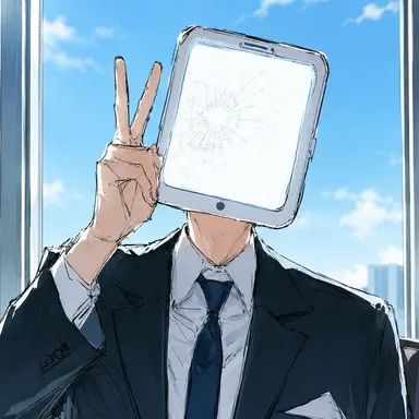 Profile image of ガラクタ