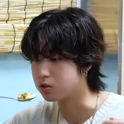 한지성