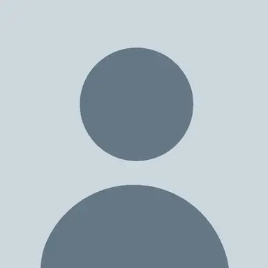 Profile image of 엄마