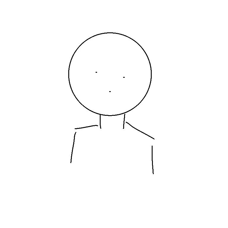 잭