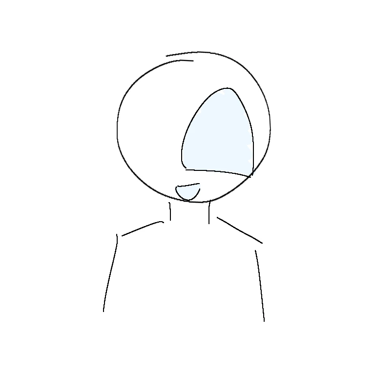 마리킨