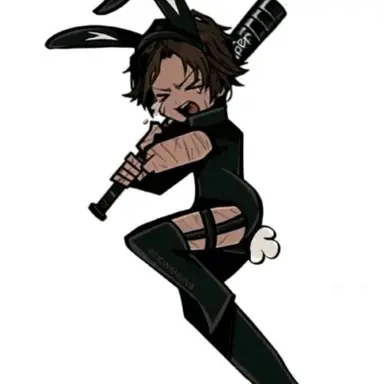 Profile image of 히스클리프