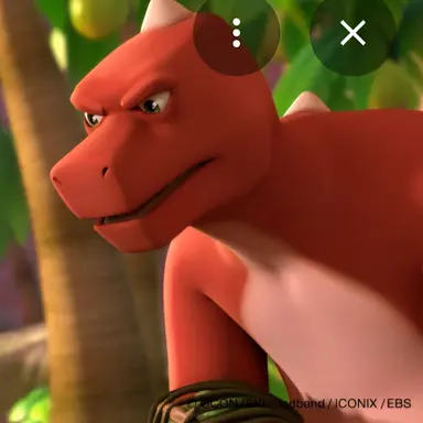 Profile image of 킹