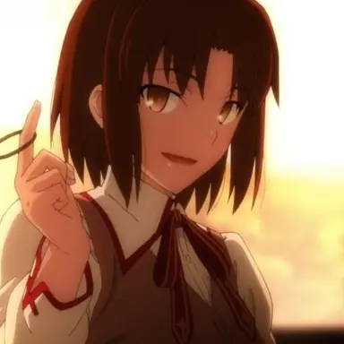 Profile image of 美綴綾子