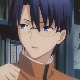 Profile image of 柳洞一成