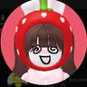 Profile image of 쿠냐