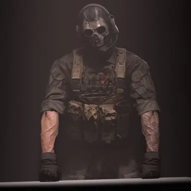 Profile image of グレイ