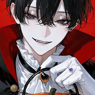 Profile image of 슌토