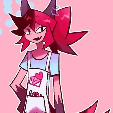 Profile image of 호치키스