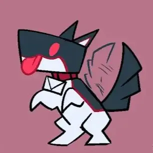 Profile image of 포치