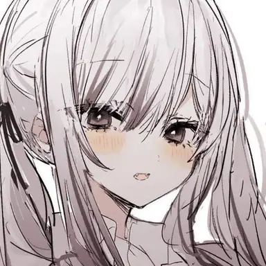Profile image of Author