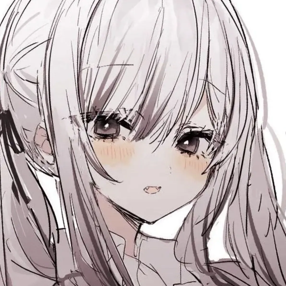 Yuri7osigatoutoi의 Request Box