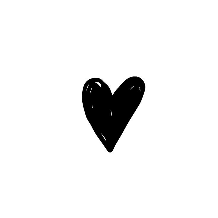 ☆*♡*☆♡ 대표 이미지
