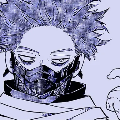 Profile image of 心操