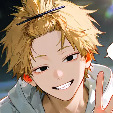 Profile image of Yukumo
