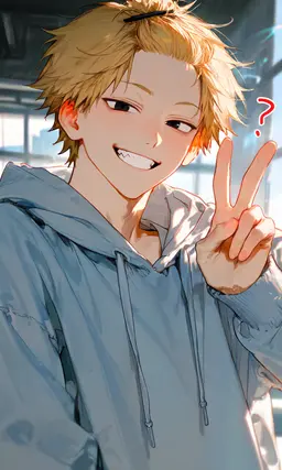 Profile image of Yukumo