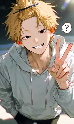 Profile image of Yukumo