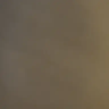 Profile image of 한형준