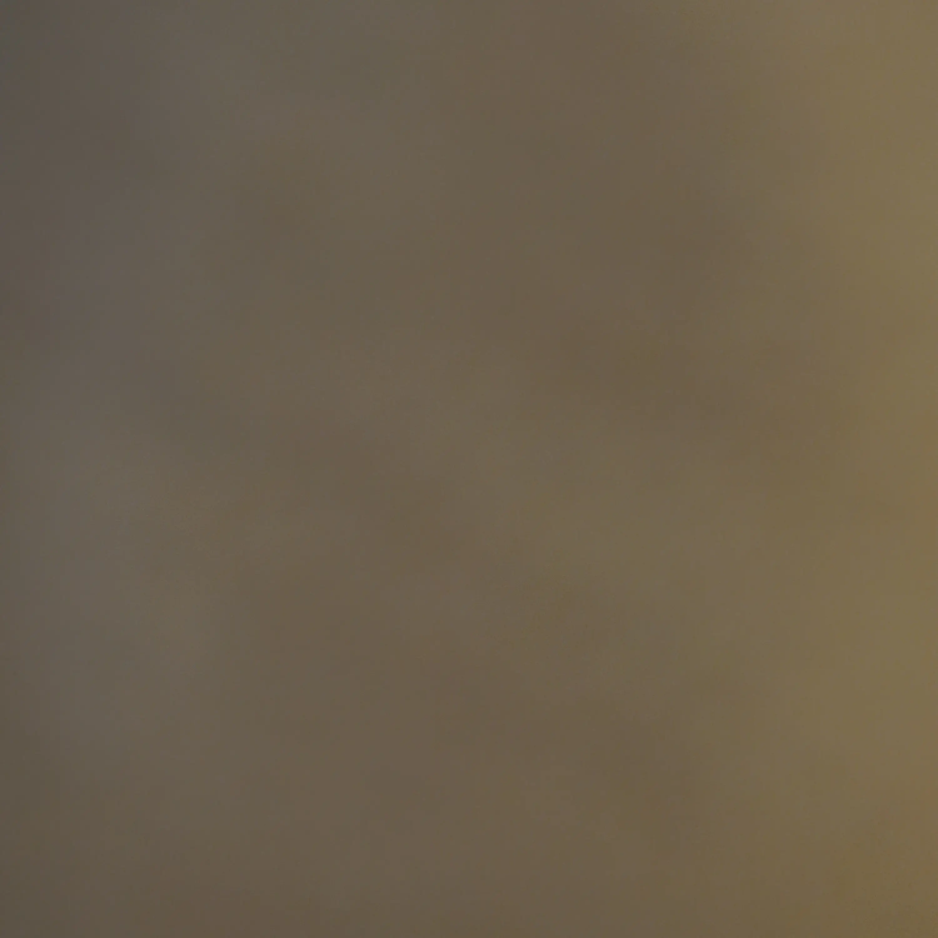 xdinaryheros의 한형준