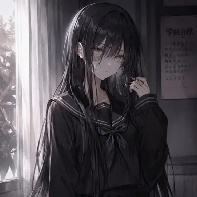 Profile image of 유메카