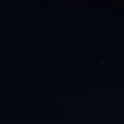 Profile image of 이상원