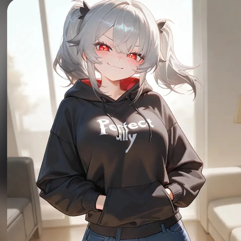 제나