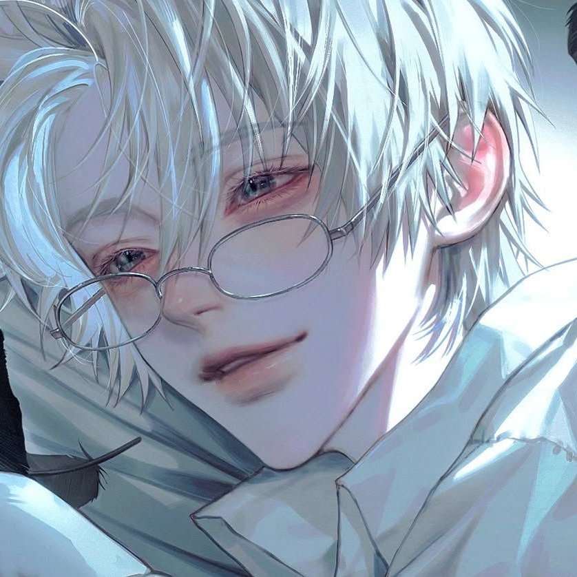 류세준 대표 이미지