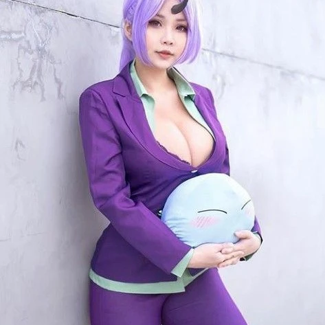 시온