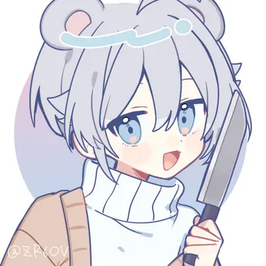 Profile image of ぜんこぱす