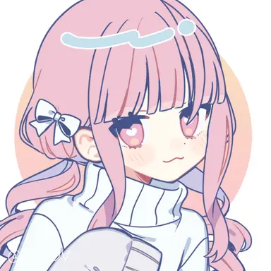 Profile image of 菓子