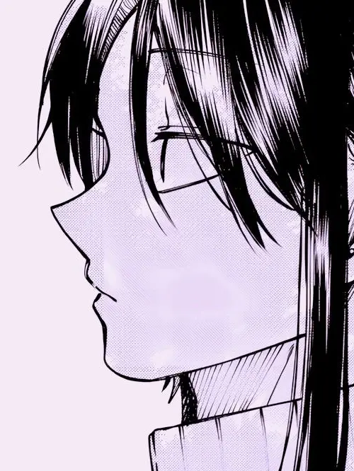 0000_55555의 ‪‪❤︎‬　⌇　繋がり 会