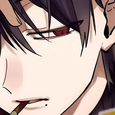 Profile image of もあ