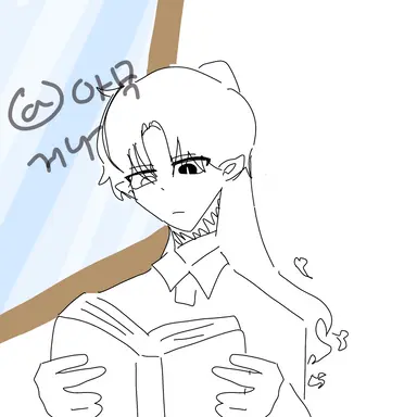 Profile image of 사일런트솔트