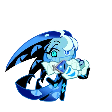 Profile image of 쉐도우밀크