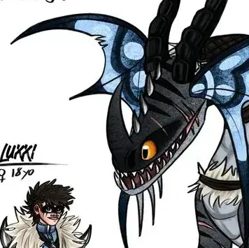 Profile image of HTTDY