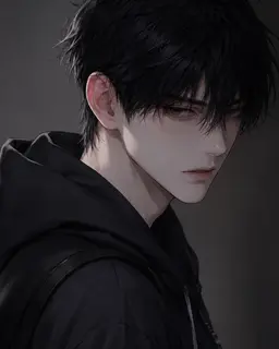 Profile image of Do Iyoon