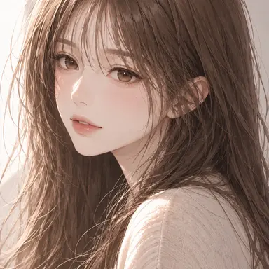 Profile image of Kang Yuha