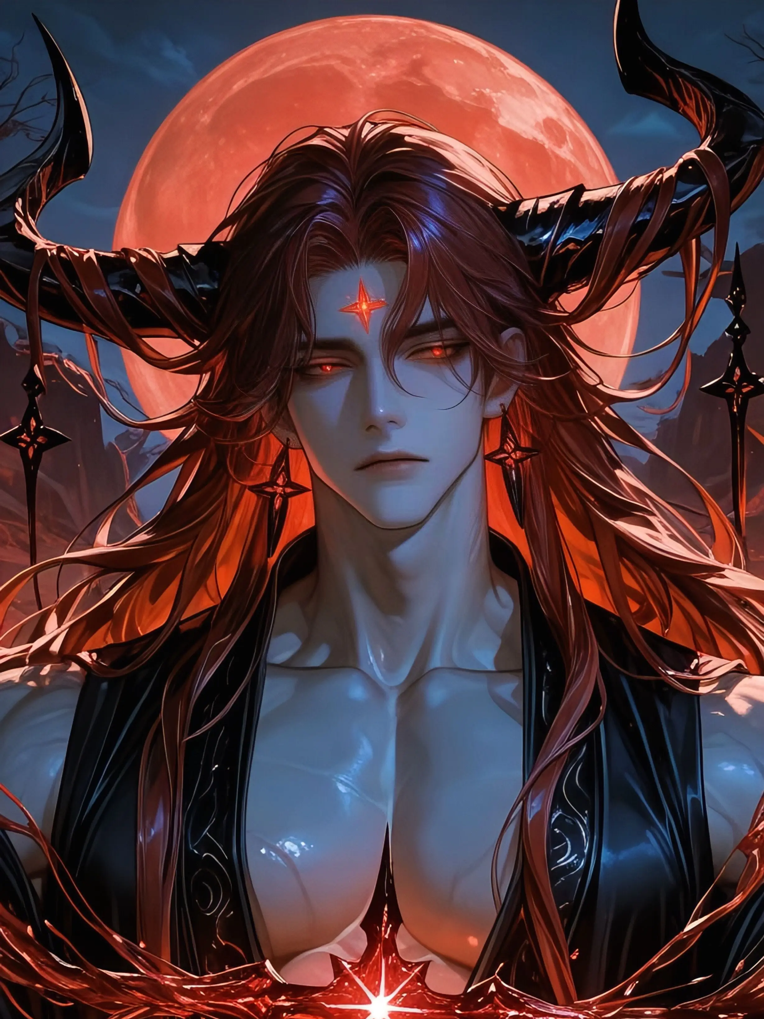 MATDORIMAN의 네크로스