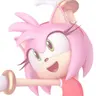 Profile image of 에이미