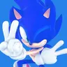 Profile image of 소닉