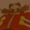 Profile image of 에그맨