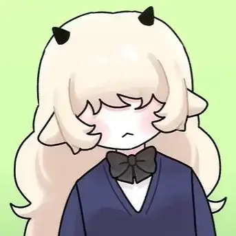 Profile image of Yeon Dubu