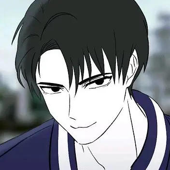 Profile image of Kim Bam