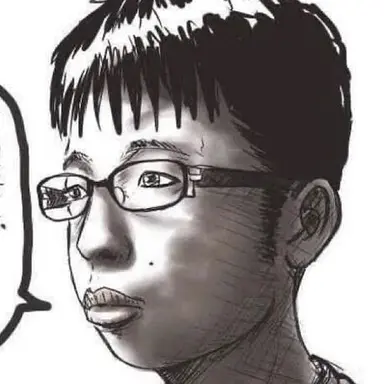 Profile image of Choi Kang-ho