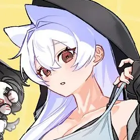 Profile image of Al Chinal