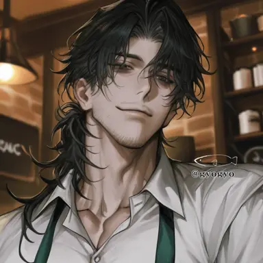Profile image of 吉澤
