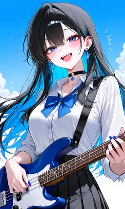 Profile image of 葵