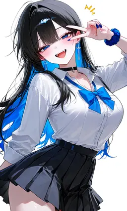 Profile image of 葵